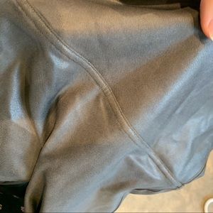 SPANX Pants - Spanx Faux Leather Legging SPANX Pants - Spanx Faux Leather Legging